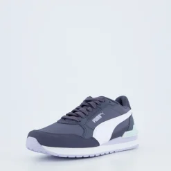ST Runner v4 NL