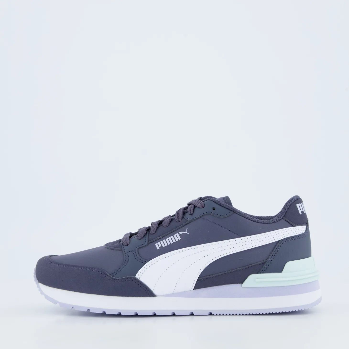 ST Runner v4 NL