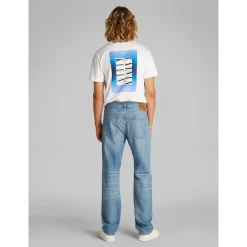 STANDARD STRAIGHT
