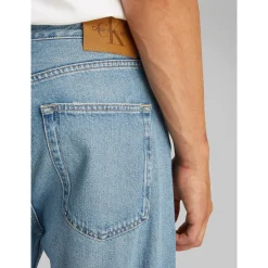 STANDARD STRAIGHT