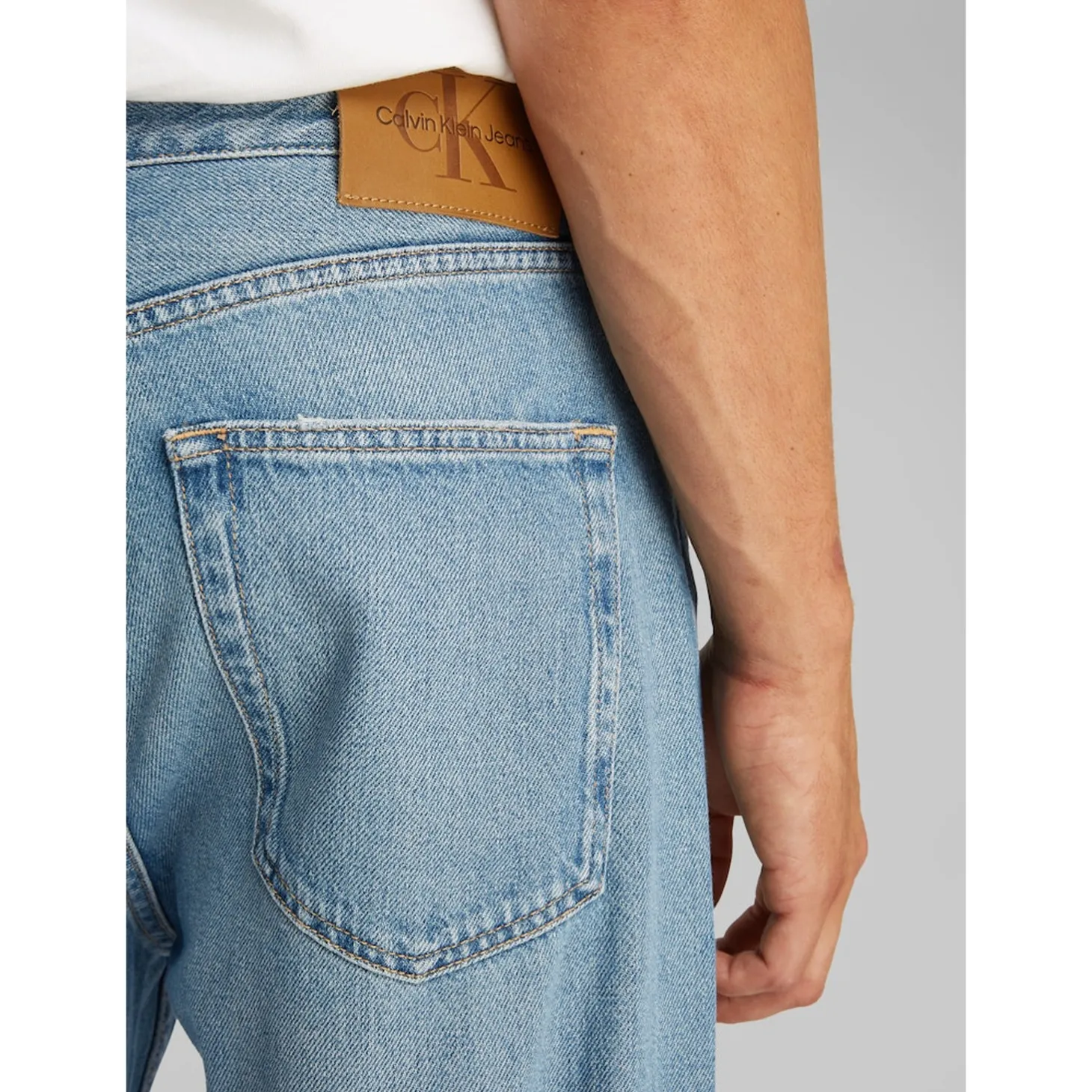 STANDARD STRAIGHT
