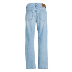 STANDARD STRAIGHT