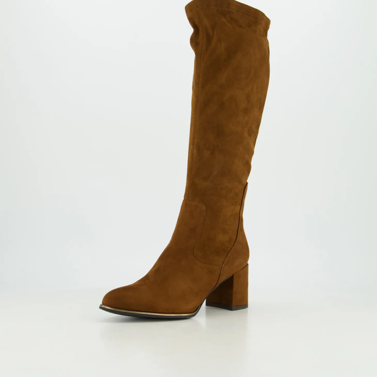Stiefel