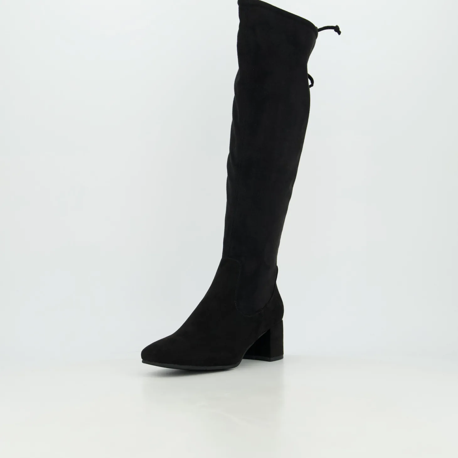 Stiefel