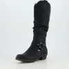 Stiefel