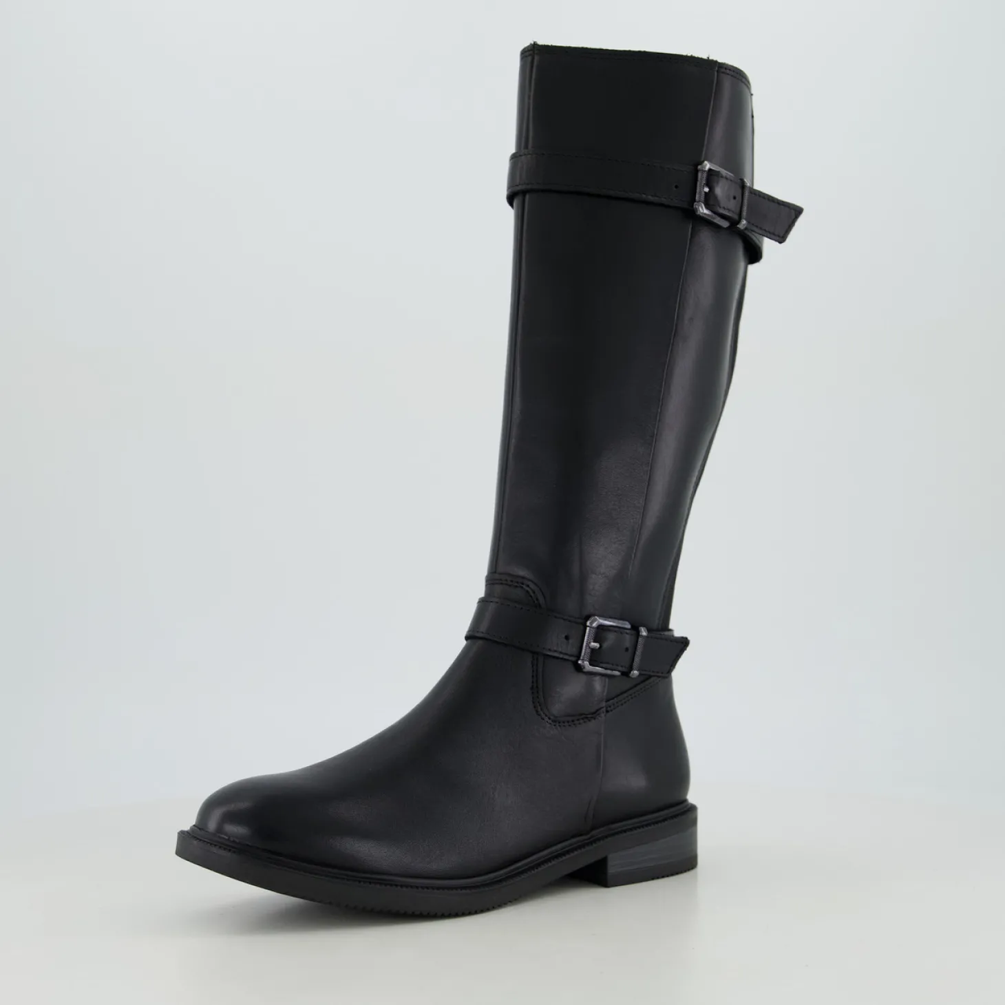 Stiefel