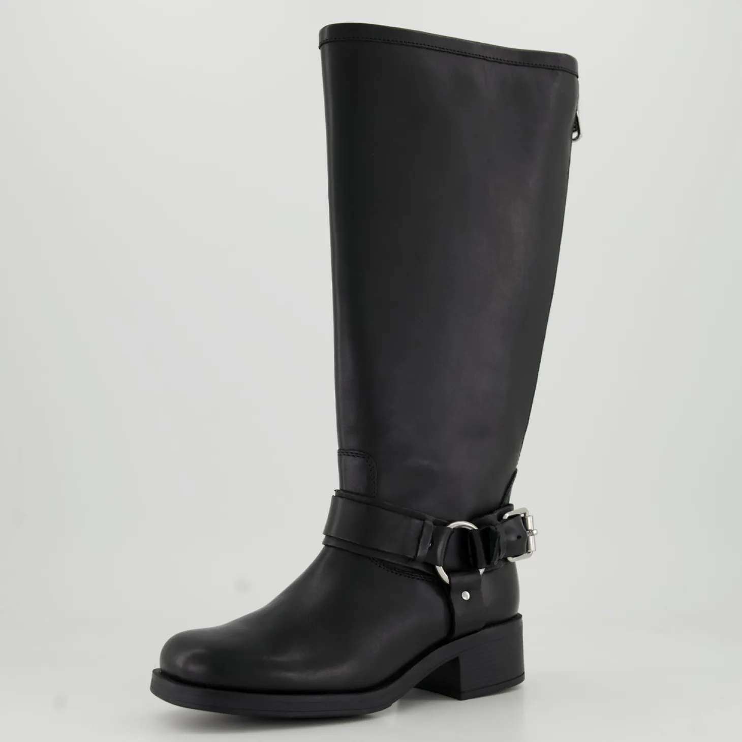 Stiefel