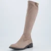 Stiefel