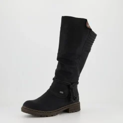 Stiefel