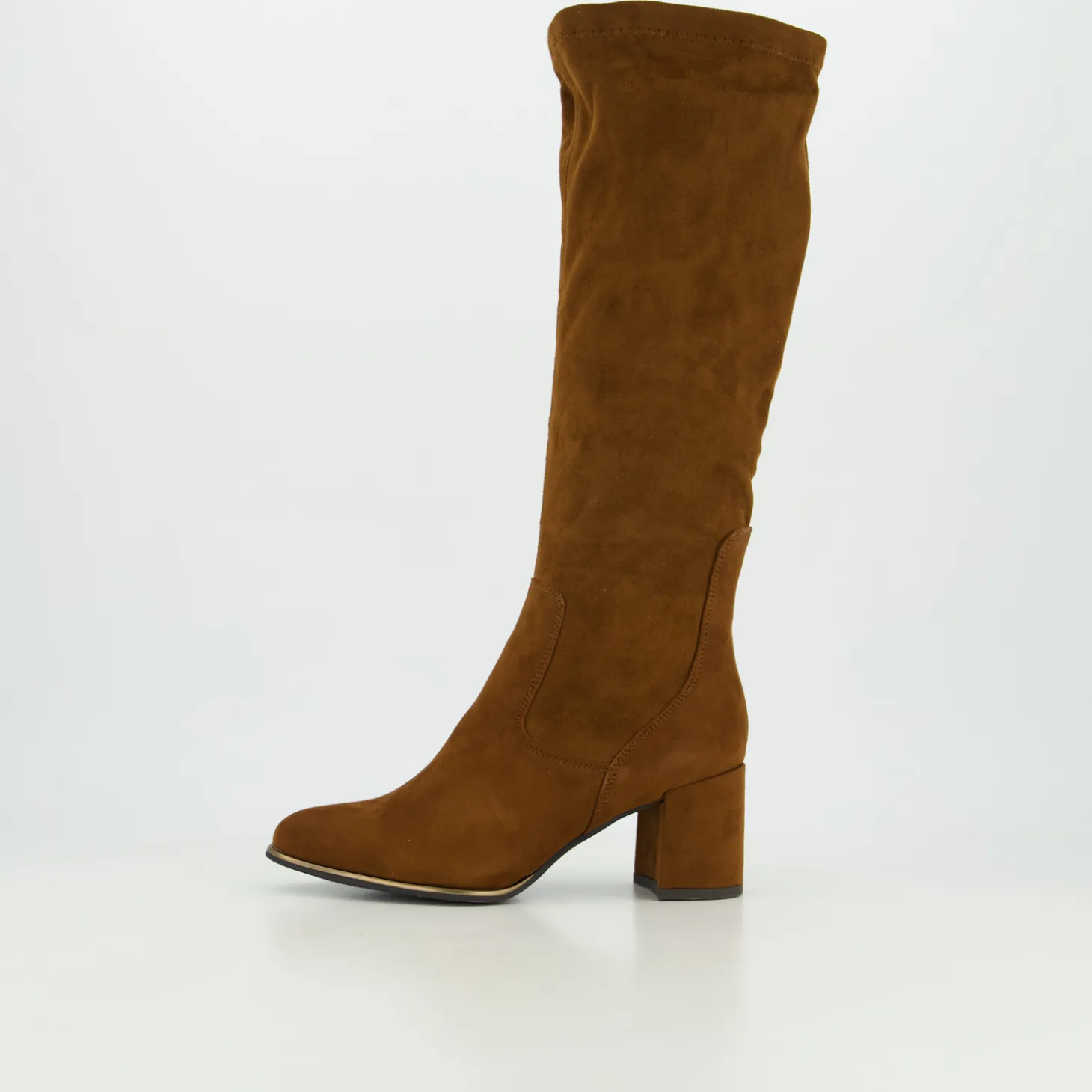 Stiefel