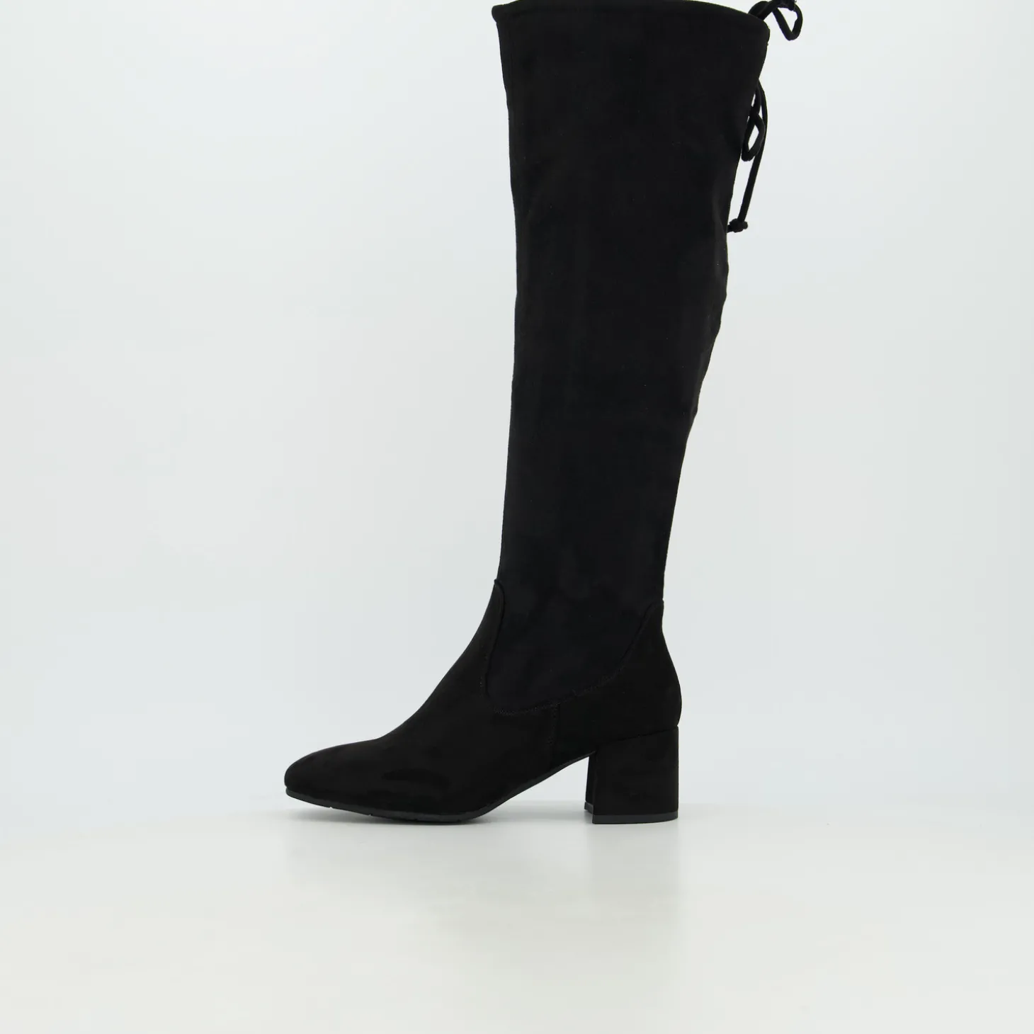 Stiefel