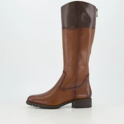 Stiefel