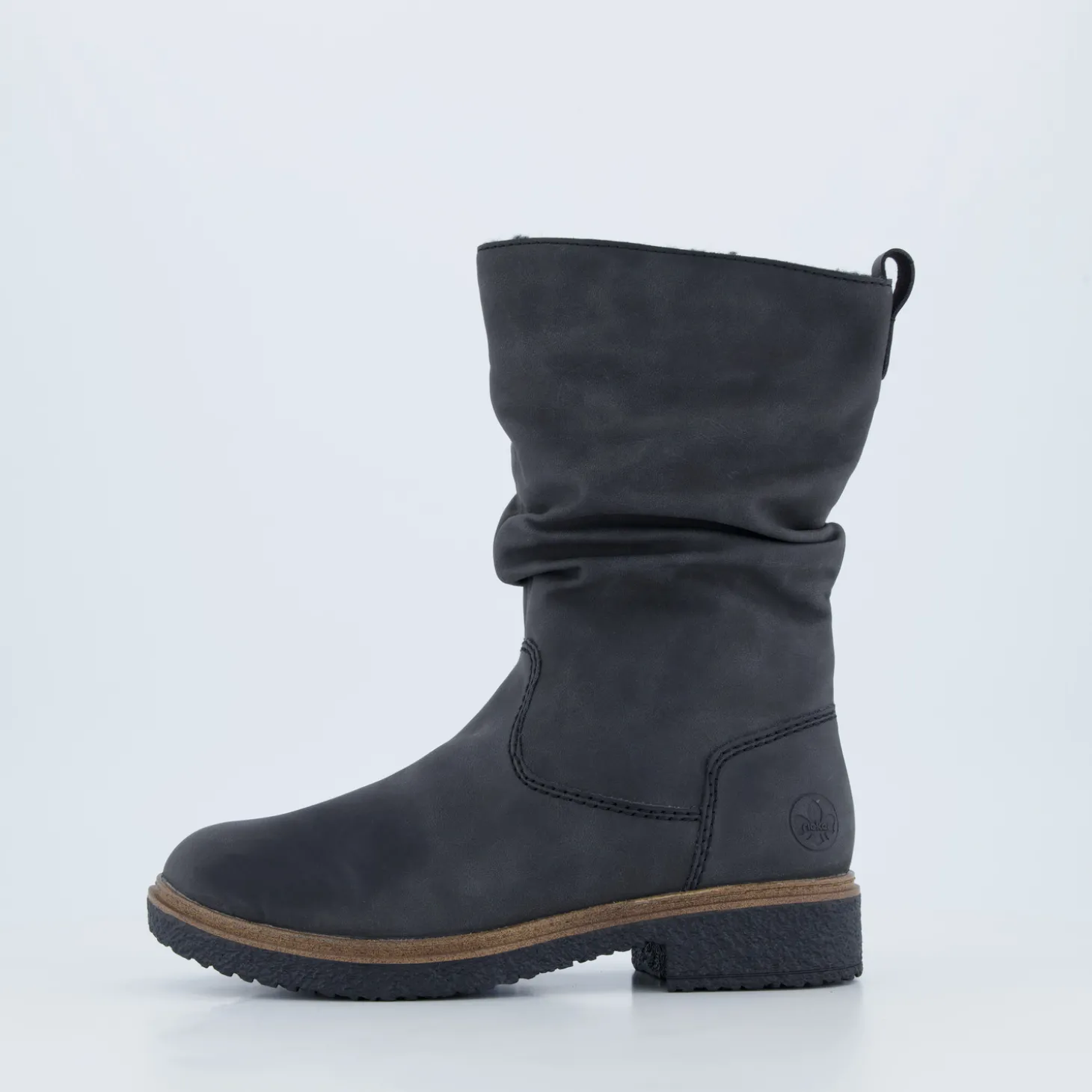 Stiefel