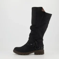 Stiefel