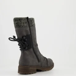 Stiefel
