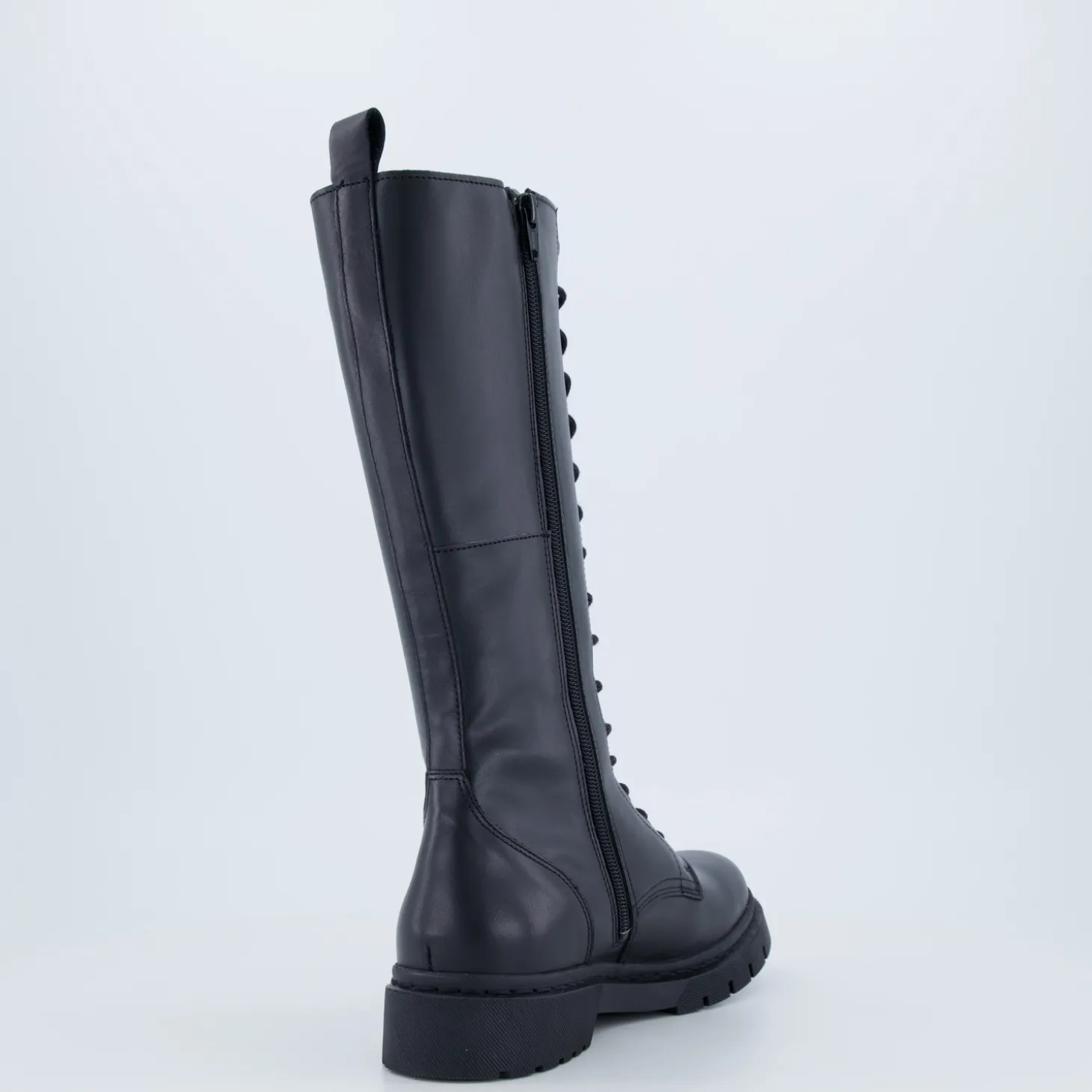 Stiefel