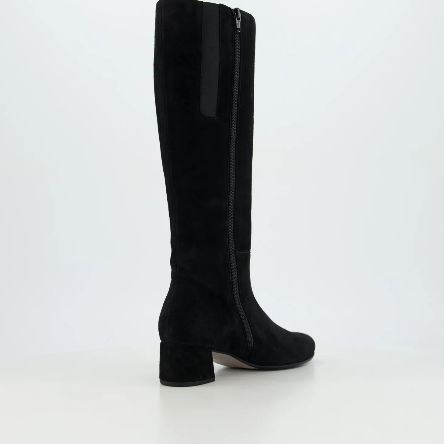 Stiefel