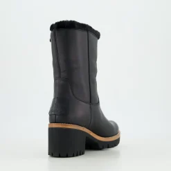 Stiefel