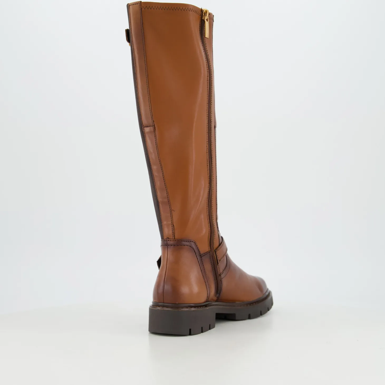 Stiefel