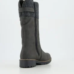 Stiefel