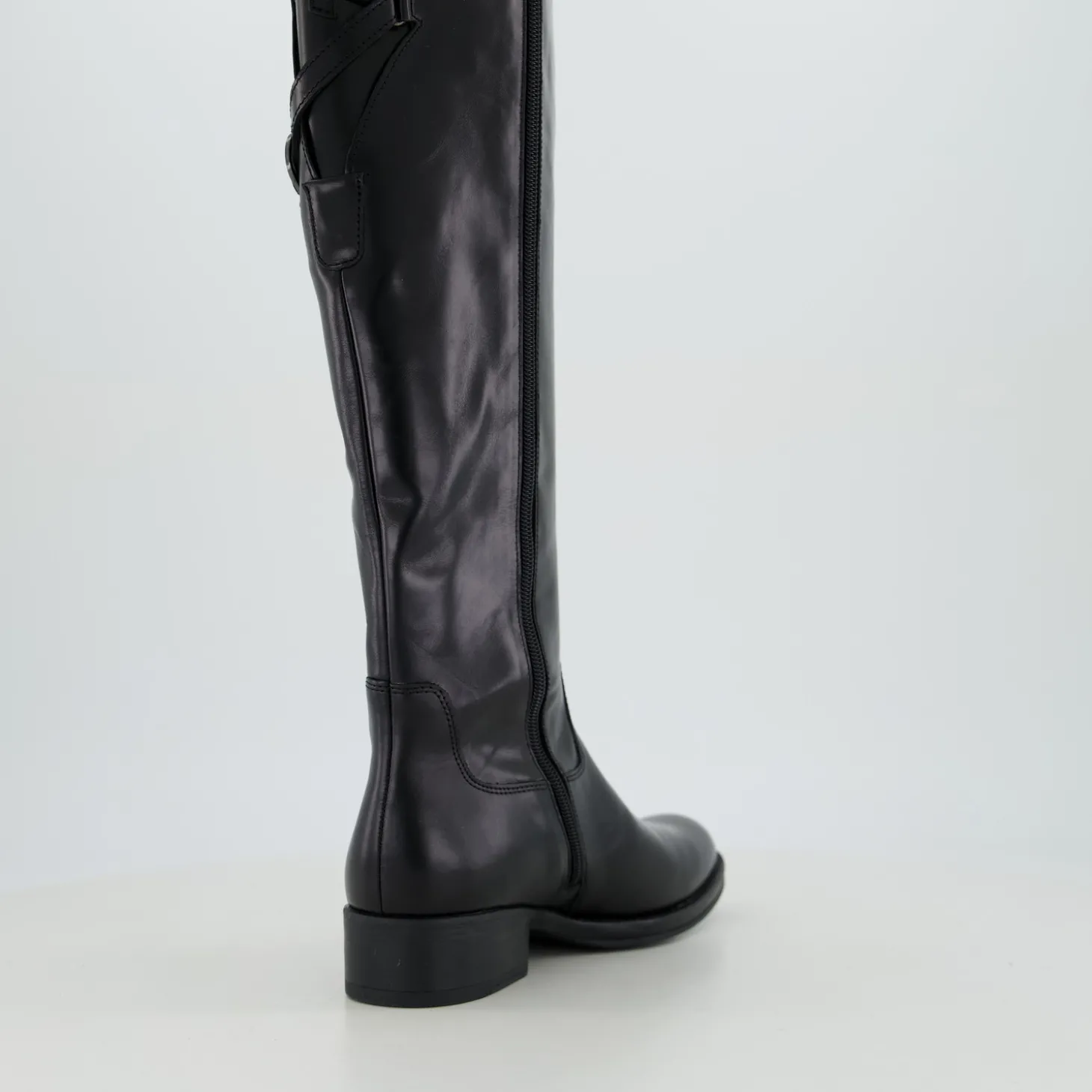 Stiefel