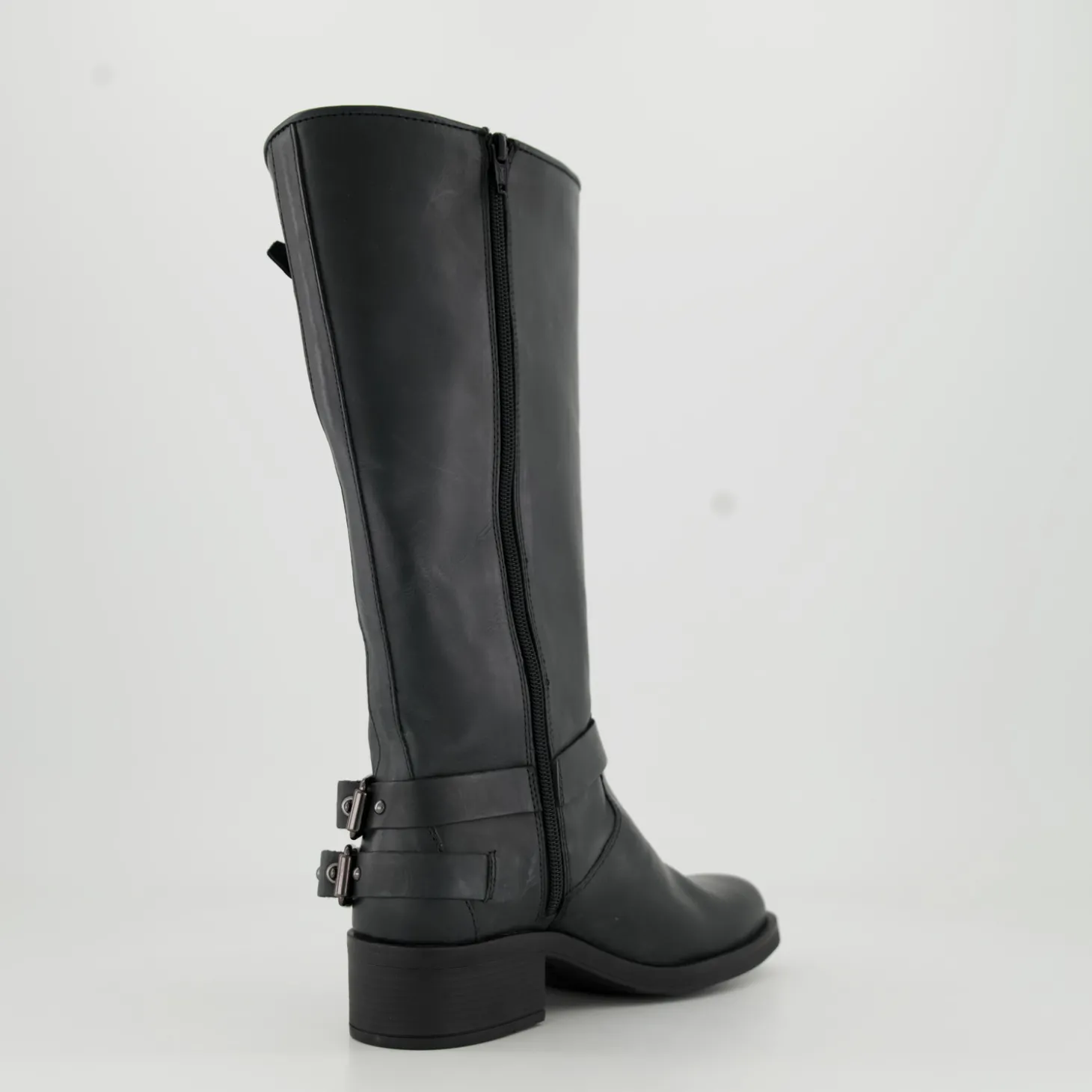 Stiefel