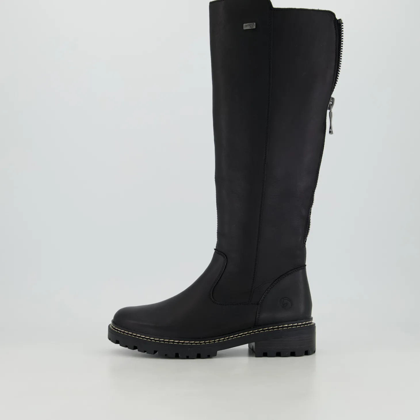 Stiefel