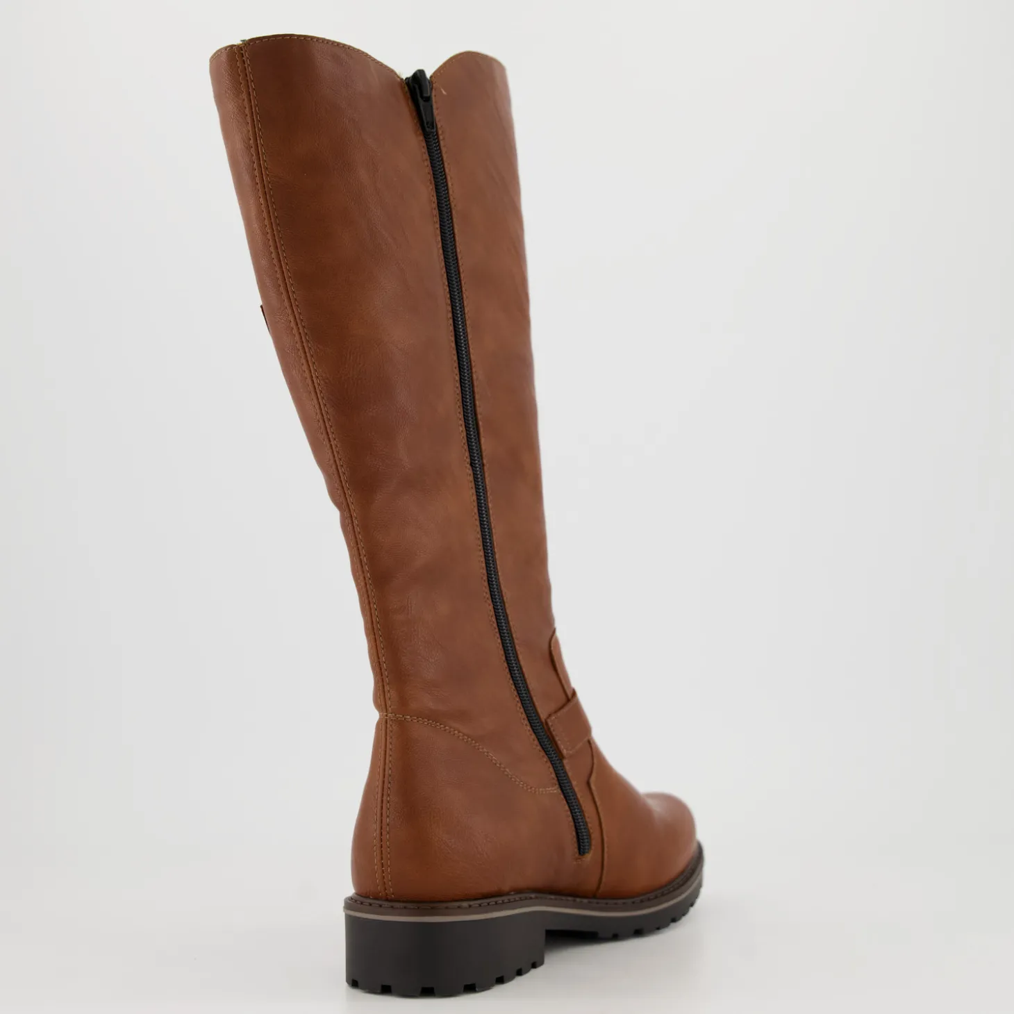 Stiefel