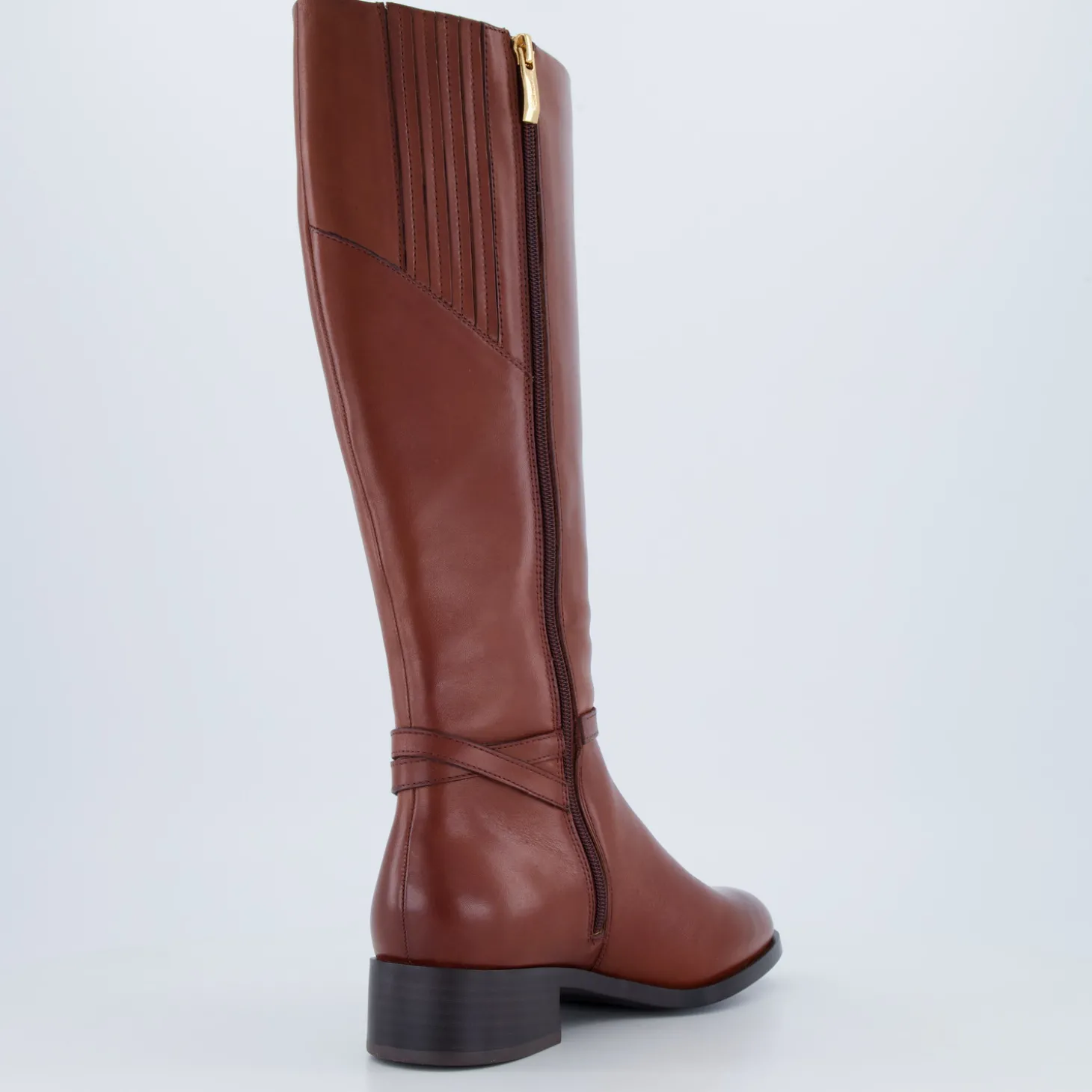 Stiefel