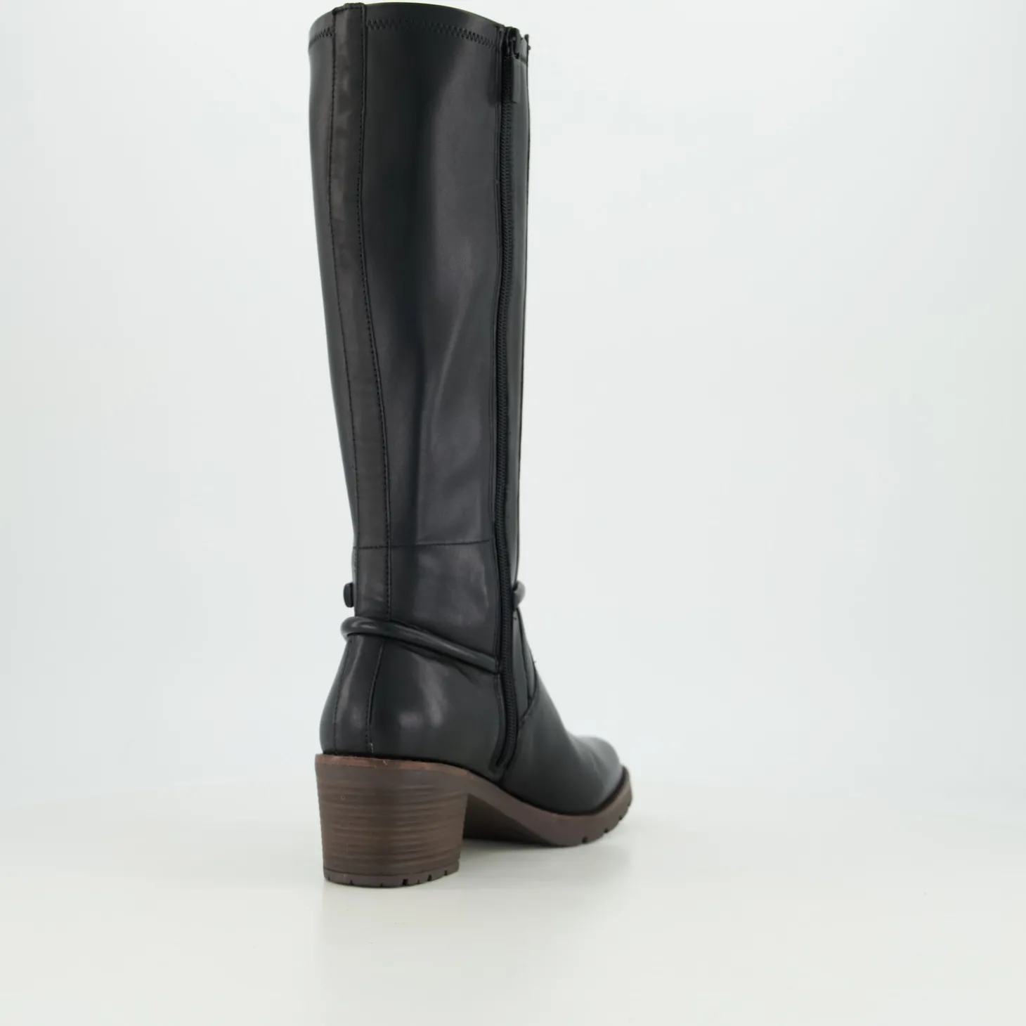 Stiefel
