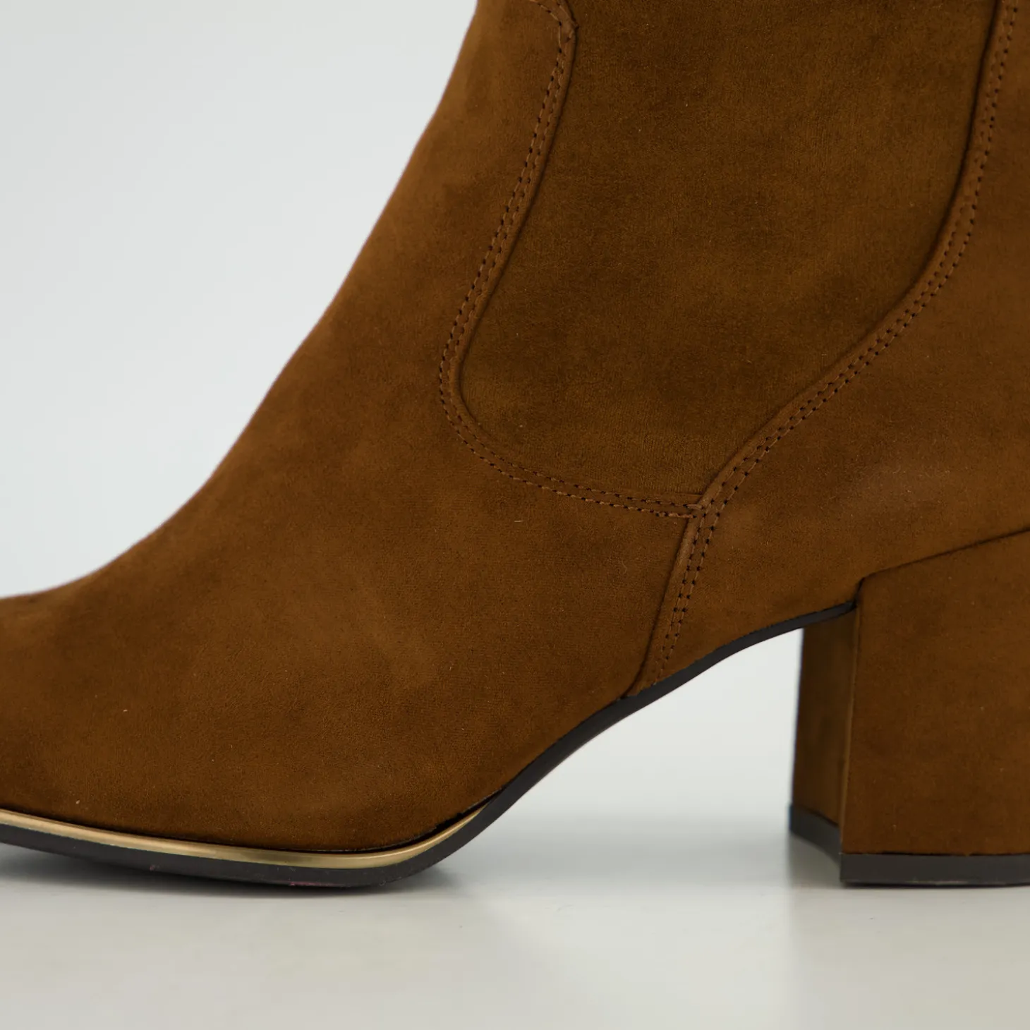 Stiefel
