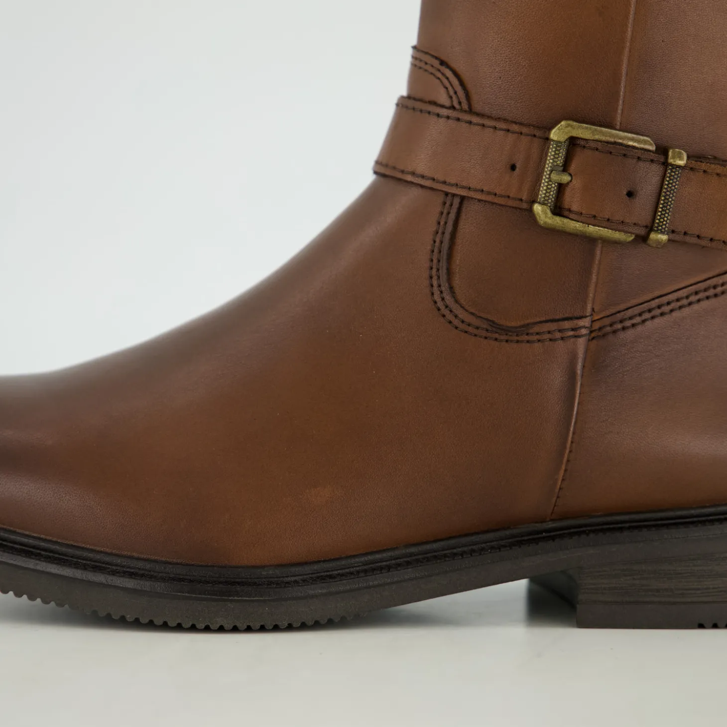 Stiefel
