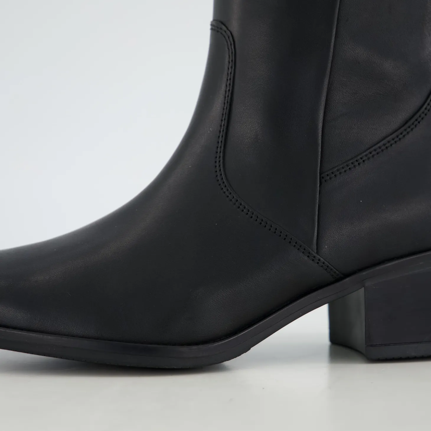 Stiefel