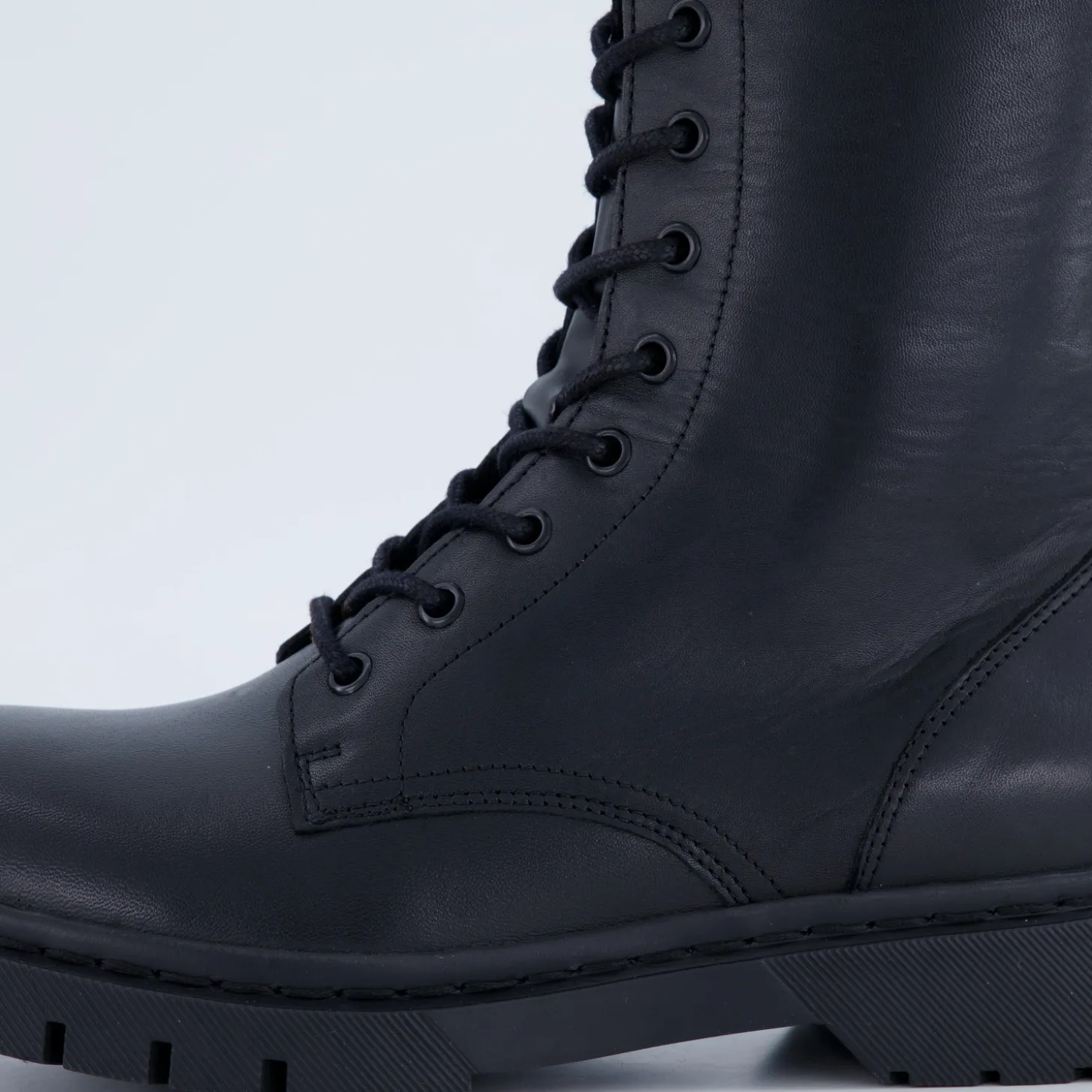 Stiefel