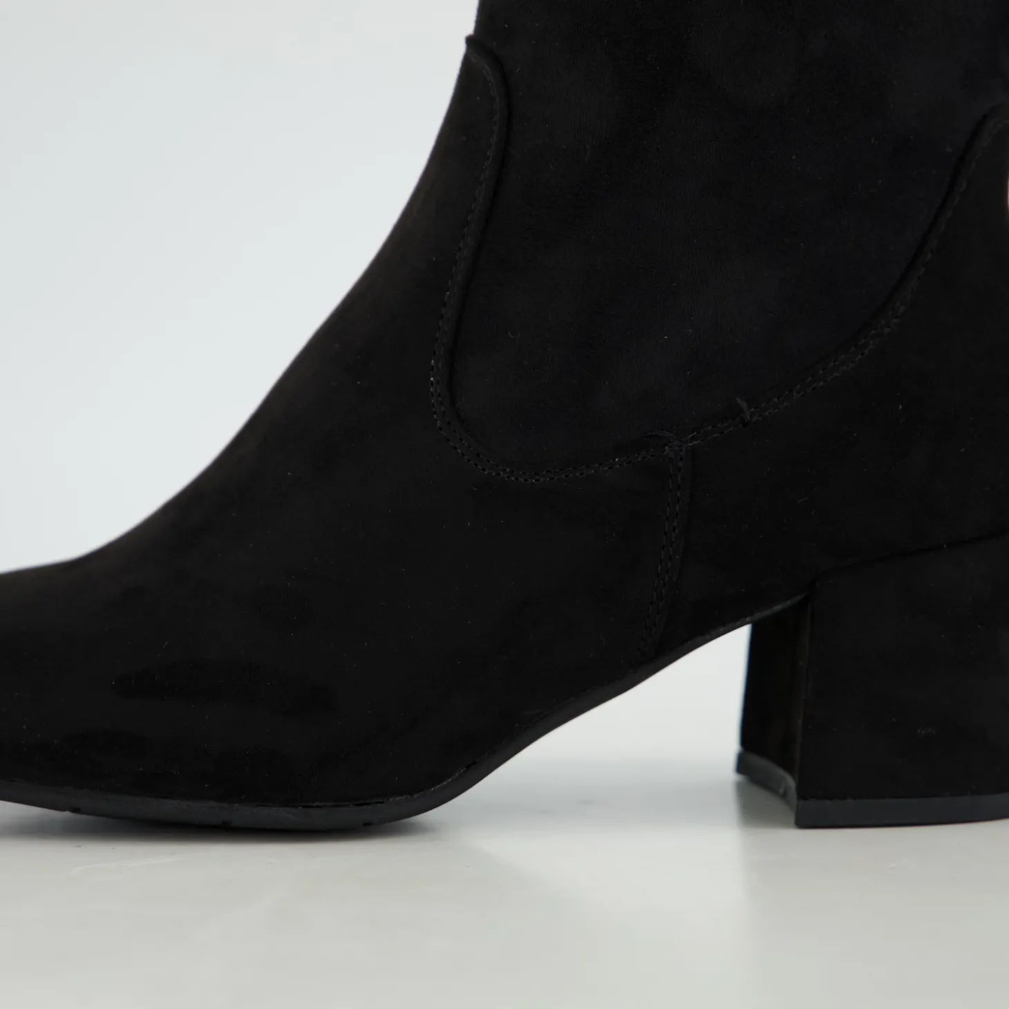 Stiefel