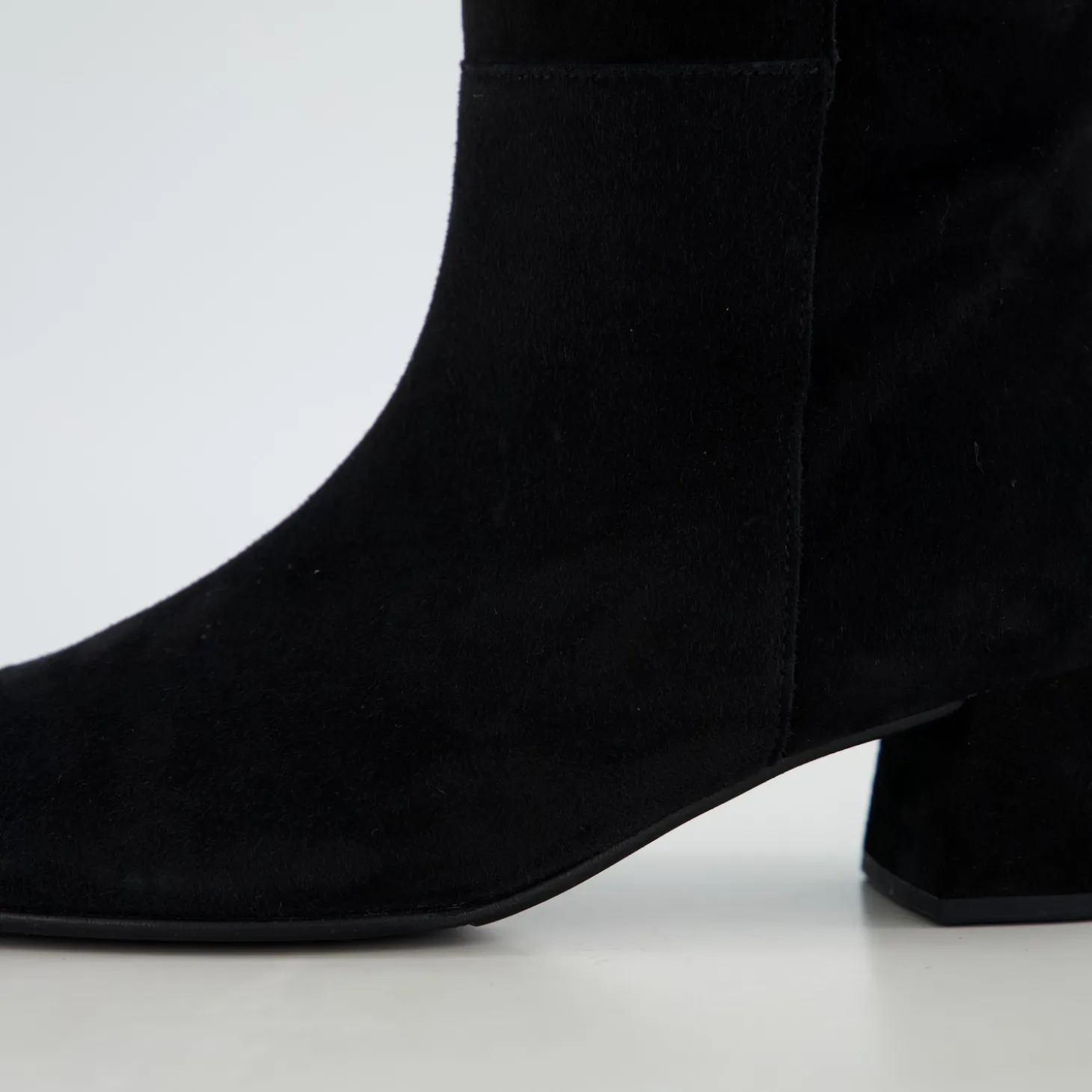 Stiefel