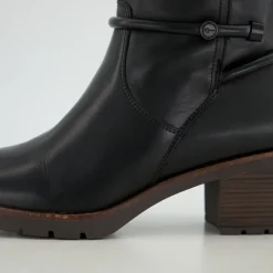 Stiefel