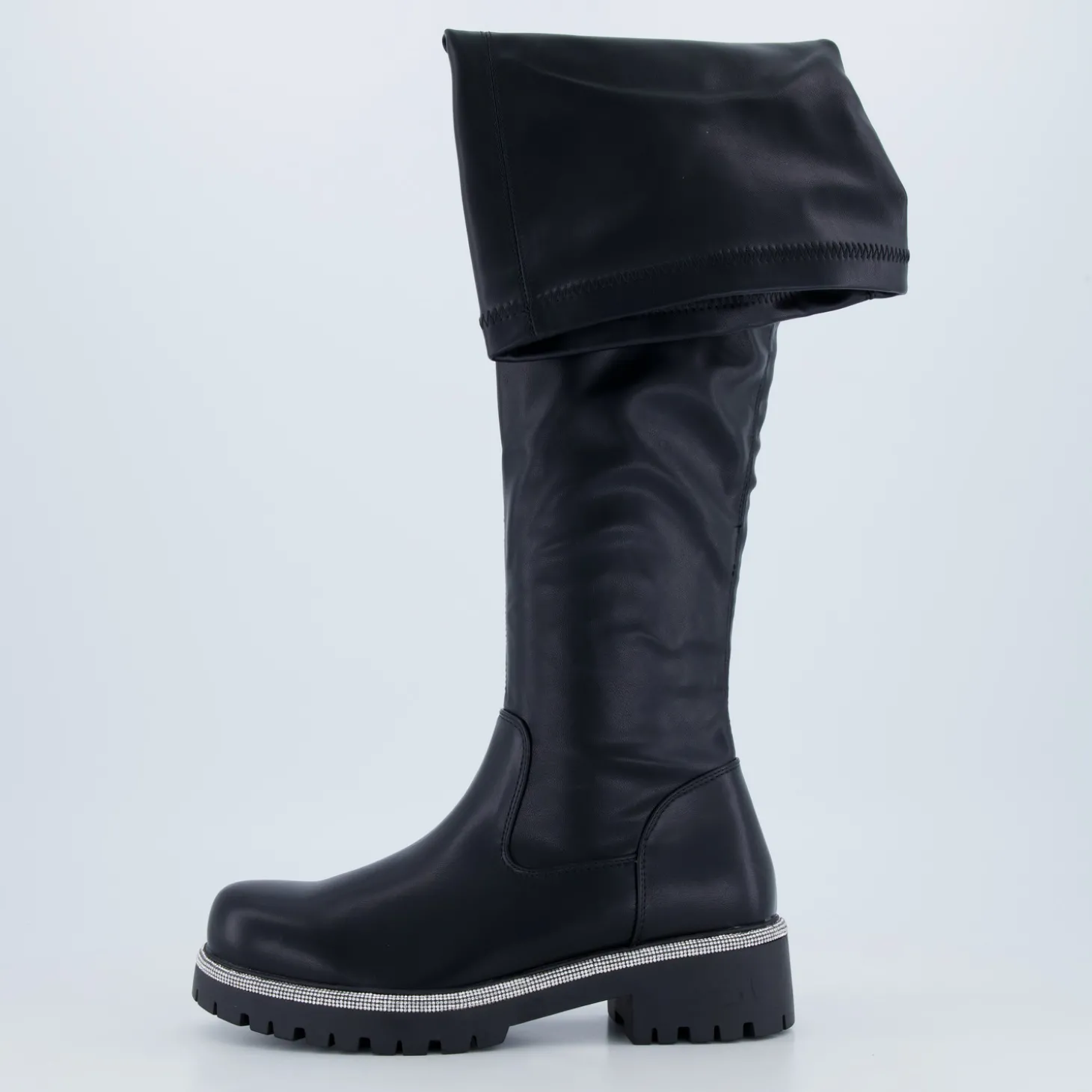Stiefel
