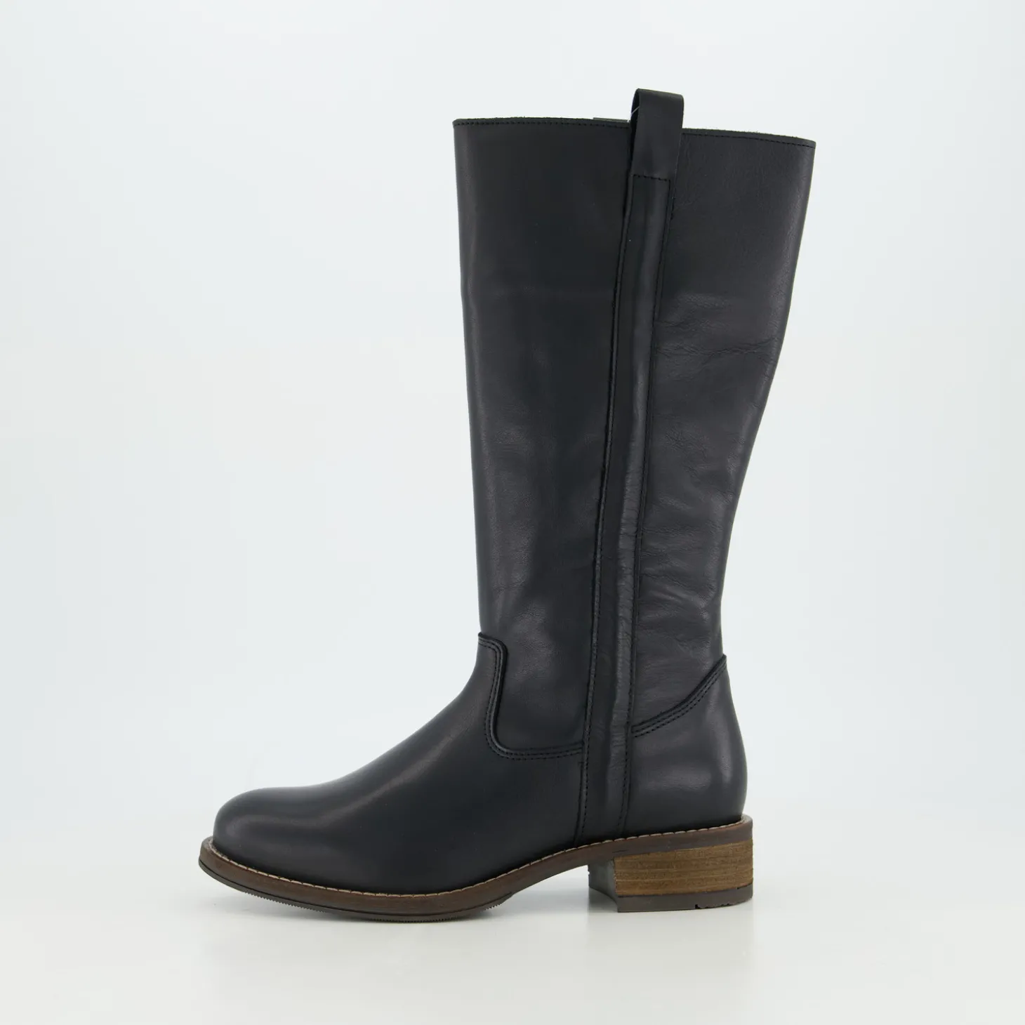 Stiefel