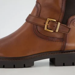 Stiefel