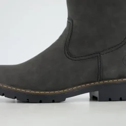 Stiefel