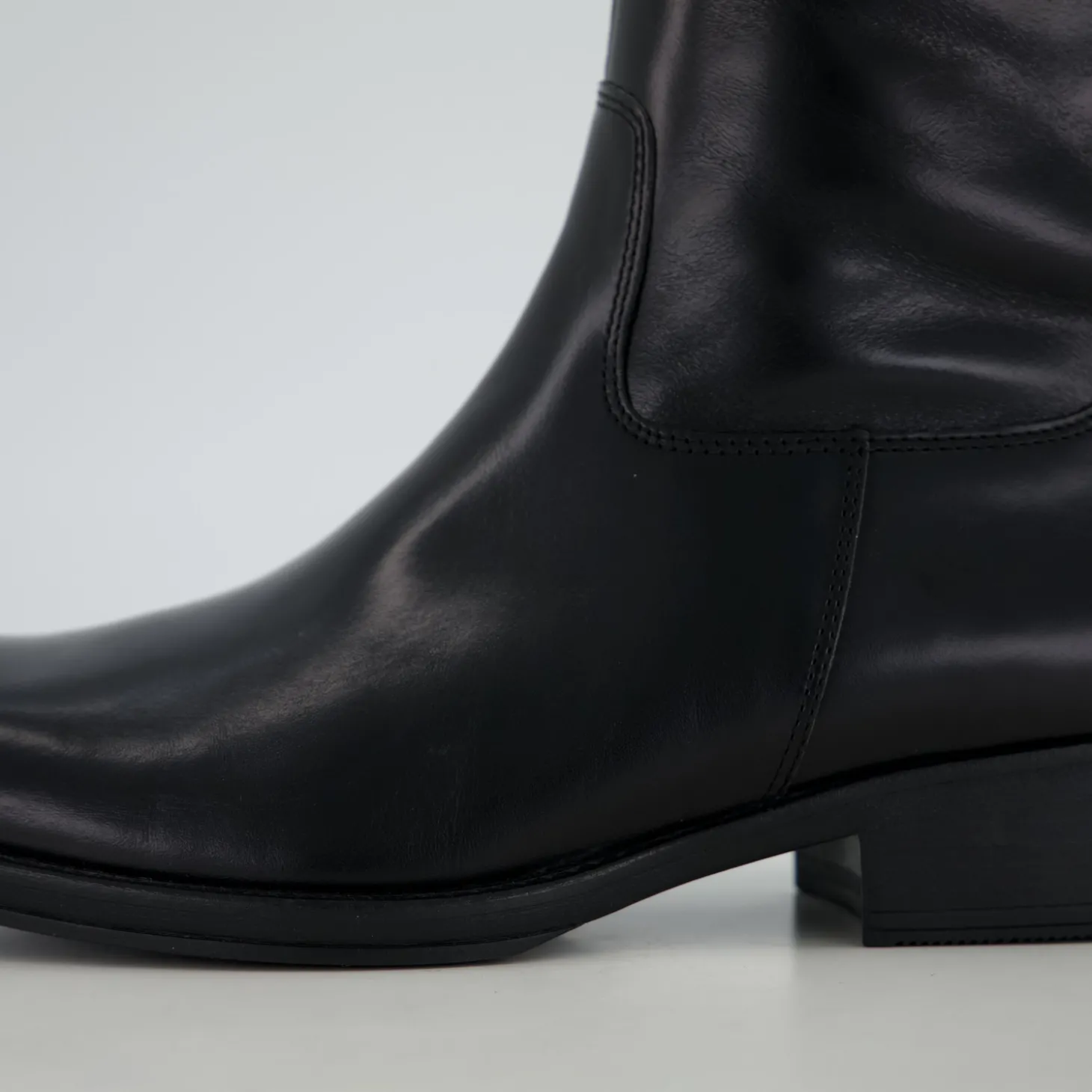 Stiefel