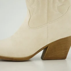 Stiefel