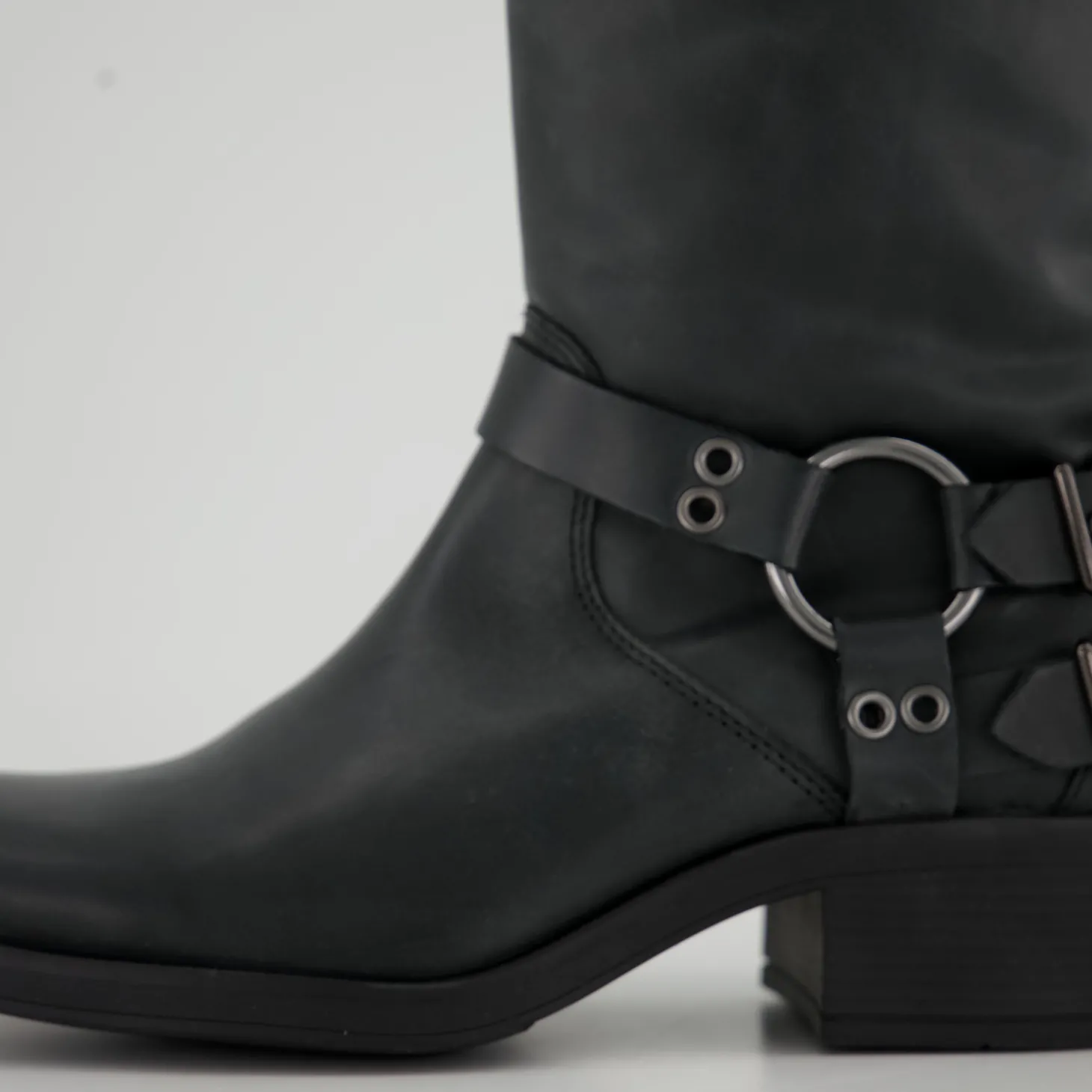 Stiefel