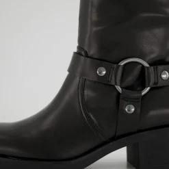 Stiefel