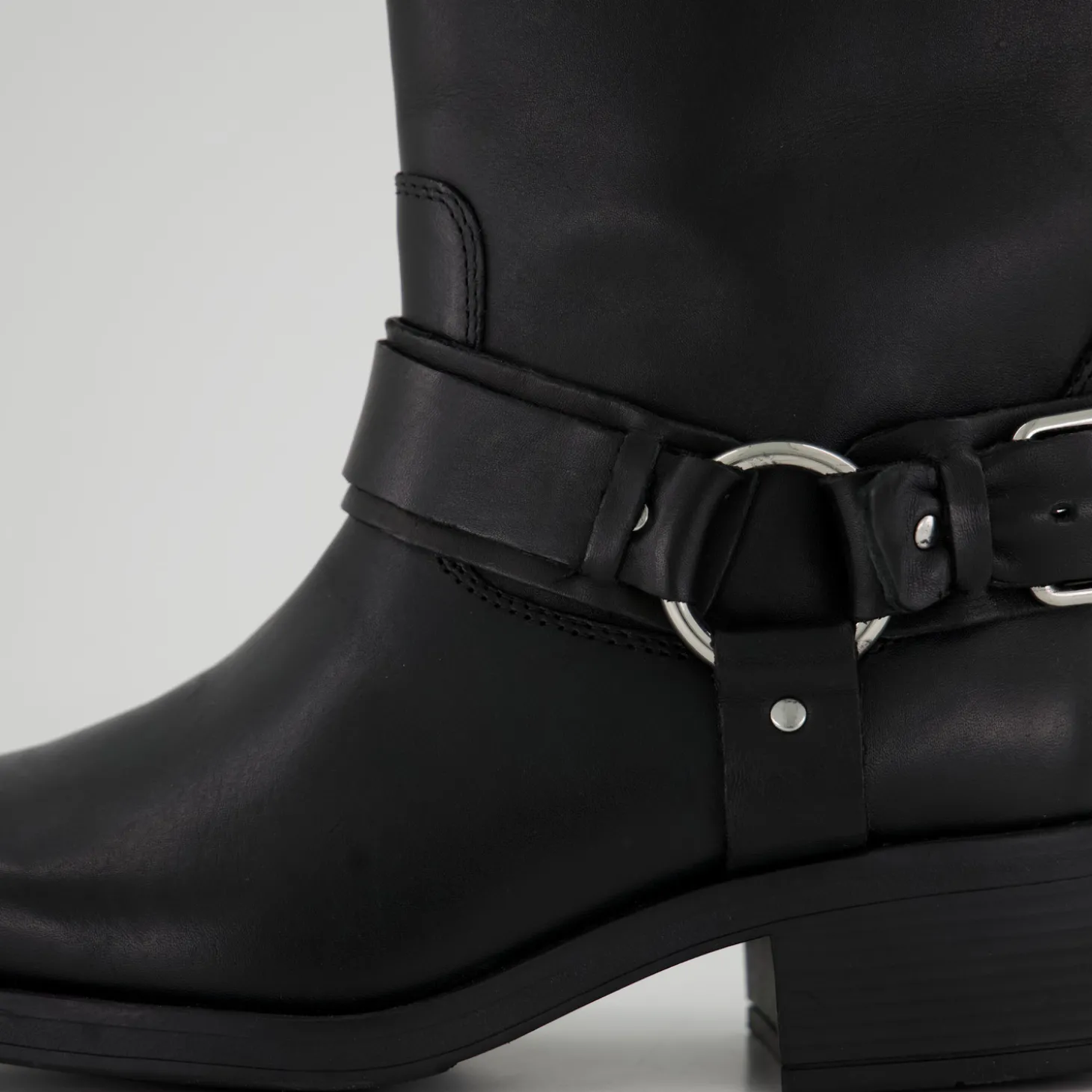 Stiefel
