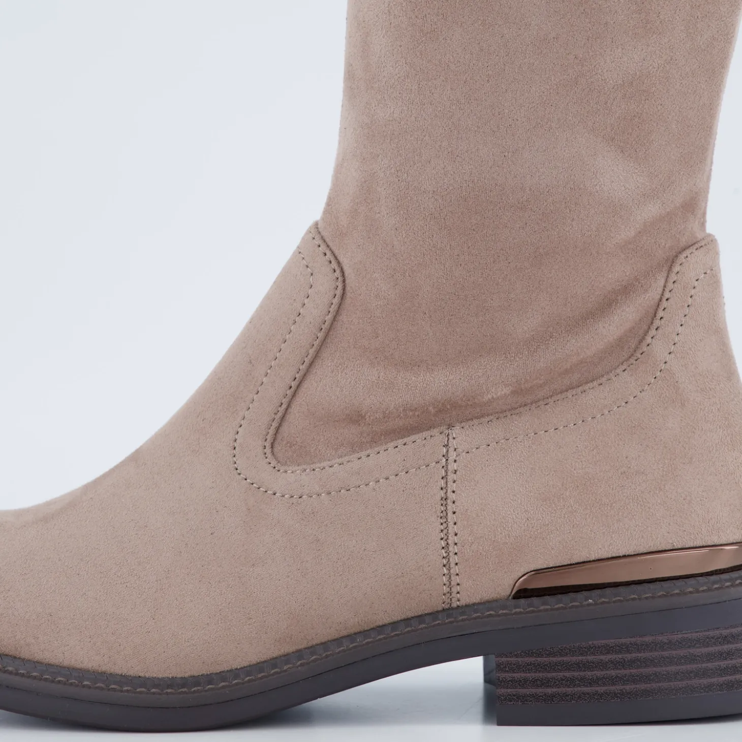 Stiefel