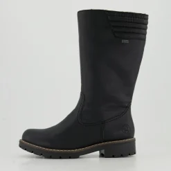 Stiefel