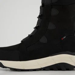Stiefel