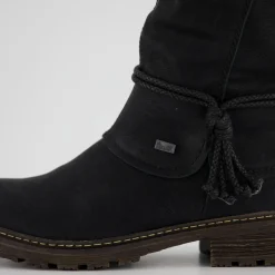 Stiefel